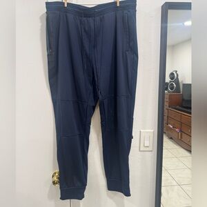 Men’s American Eagle Joggers - XL